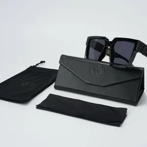 V2 Shades/ Sunglasses / Summer /Spring /Glasses /Sunshades /Men /Women