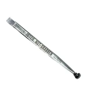 JDTCo. Nut-Grabber - Nut Holder