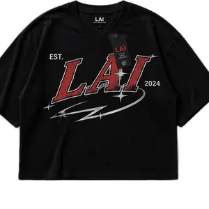LAI Brand Professional Studio Space (for Creative Content Creation, Photography)