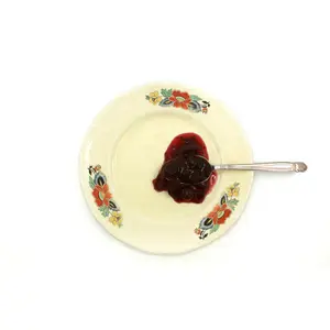 Sweetwater Cranberry Compote Deliciousness  : Picnic size