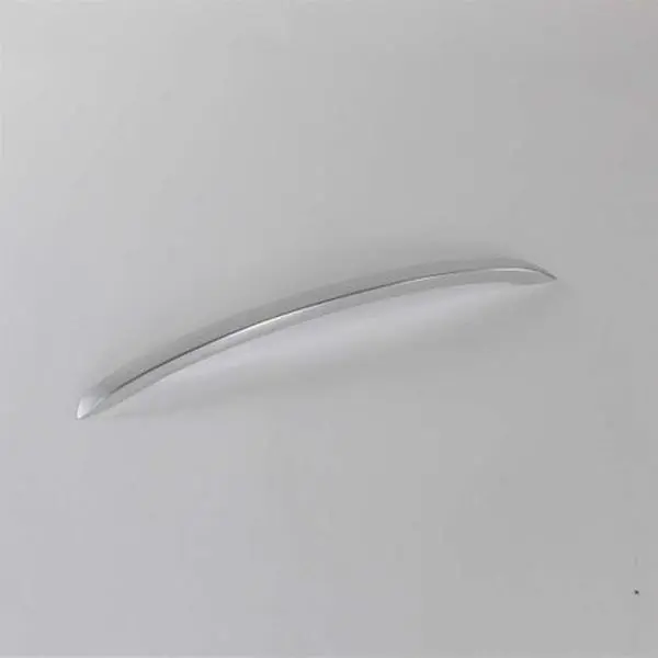 LG MEB62494913 Genuine OEM Replacement Kitchen Door Handle for Kitchen Renovation, Durable Construction, Easy Install, Reliable Grip, Easy-to-Access Oven Compatibility, Seamless Integration, Enhances Equipment Performance