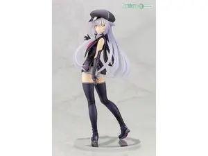 Kotobukiya PP957 The Legend of Heroes Altina 1-8 Scale Orion Figure - 2022 Release