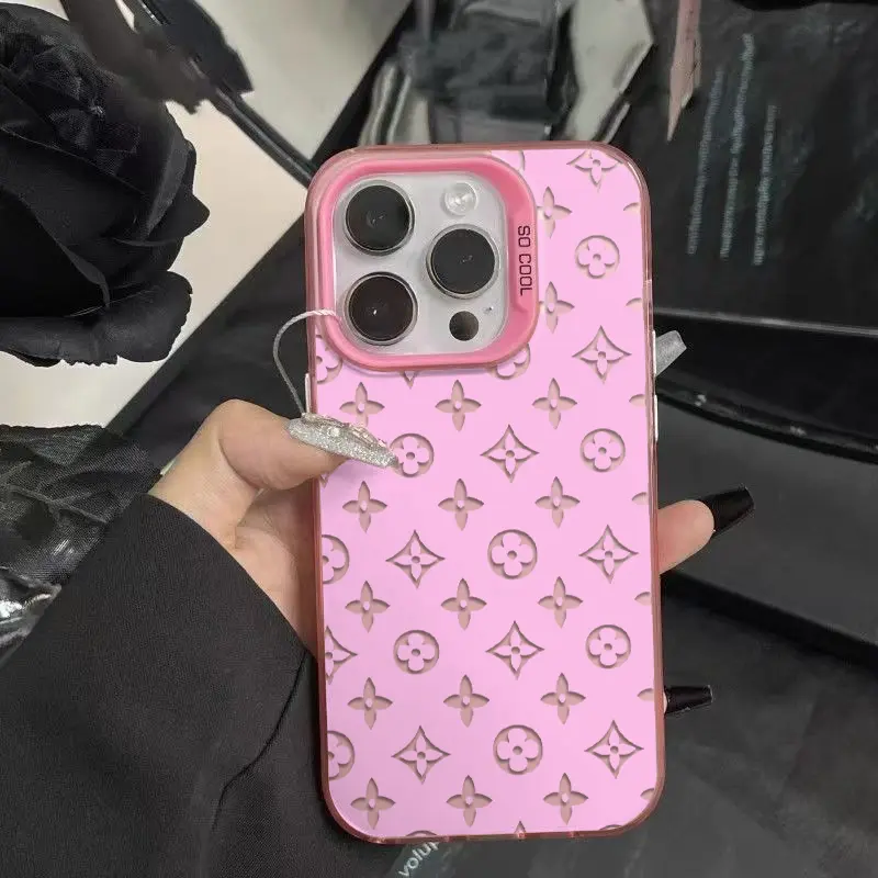 tory burch iphone cases - TikTok Shop