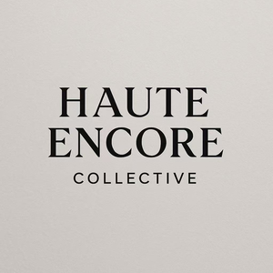 Haute Encore Collective US