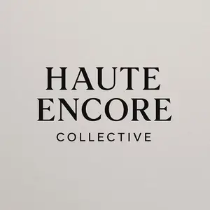 Haute Encore Collective US