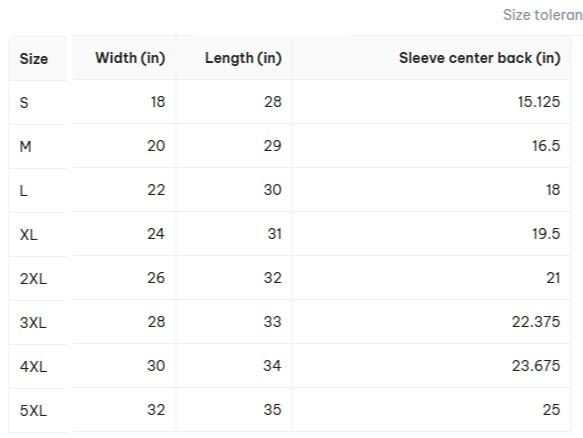 A Max 95 Pink Foam Black White OG Big Bubble T Shirt Match HER Unisex Streetwear