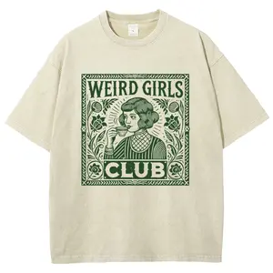 [Viral] Vintage Tee 90s Graphic Tees Men's t Shirts Graphic Tee t Shirts Funny Graphic Tee Good Graphic Tees Men's Graphic Tees Streetwear Outfits Men Vacation Outfits Oversized Tshirt Men