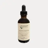 Diffuser Oil & Dryer Ball Oil: All-in-One Bottle