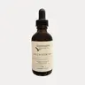 Diffuser Oil & Dryer Ball Oil: All-in-One Bottle