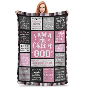 Gifts for Christian women, gifts for girls' baptism or confirmation, inspirational and religious gifts for women, Catholic spiritual gifts, birthday
