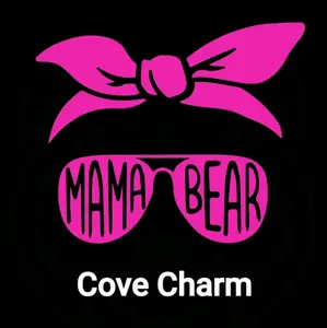 Beadable Pen's ,  Key Chain's, Focal's, Croc Charm's, Straw Topper's