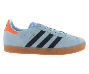 Adidas Gazelle GS Boys Shoes