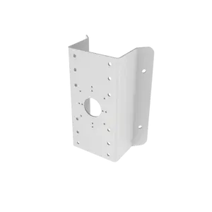LTB379 LTS Corner Mount Corner Mount External Corners