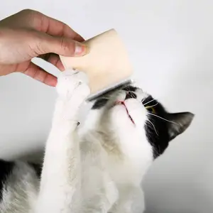 The Best Pet Brush