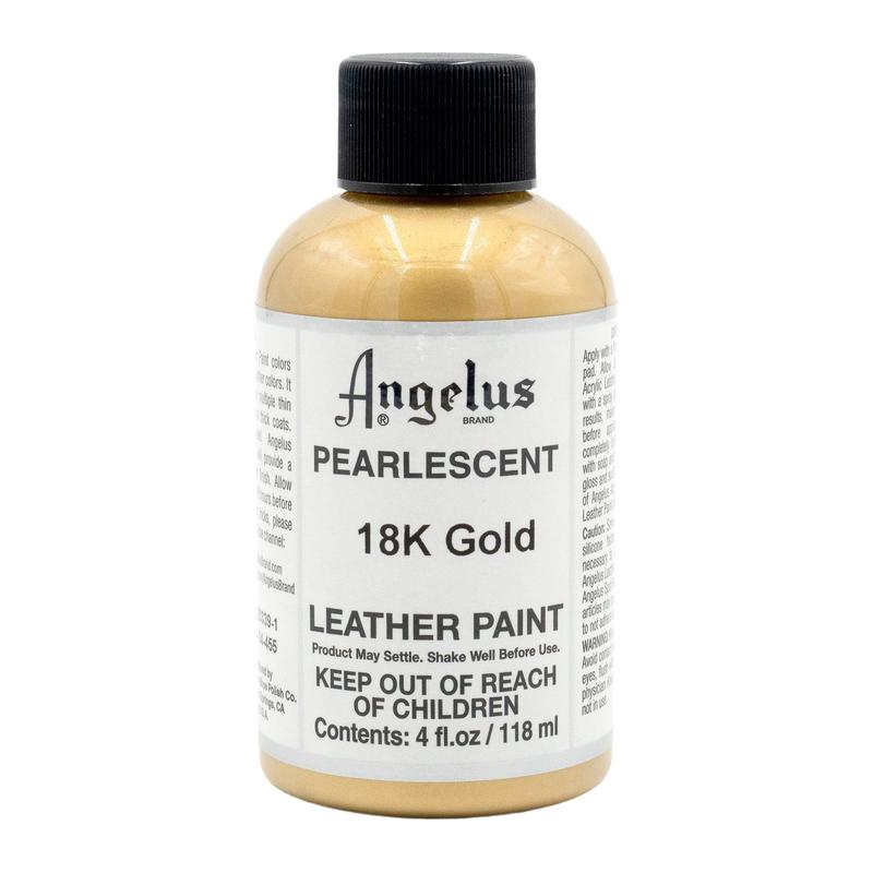 4 oz.