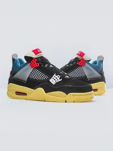 2026 Korean Style Thick Sole Flatform Heel Patchwork Pattern Basketball Shoes, Unisex Breathable Durable Daily Commute Casual Trendy Shoes, Men's Women's Athletic Footwear