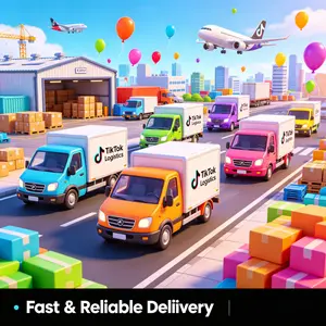 Purchase hoodies from our store and enjoy priority packaging and delivery services.
