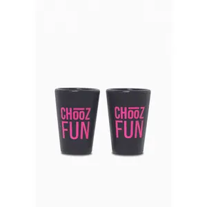 1.5 oz Party Poppers (Pair)