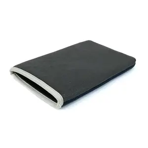 [Clay Mitt] Paint Decontamination Mitt 7"x9"