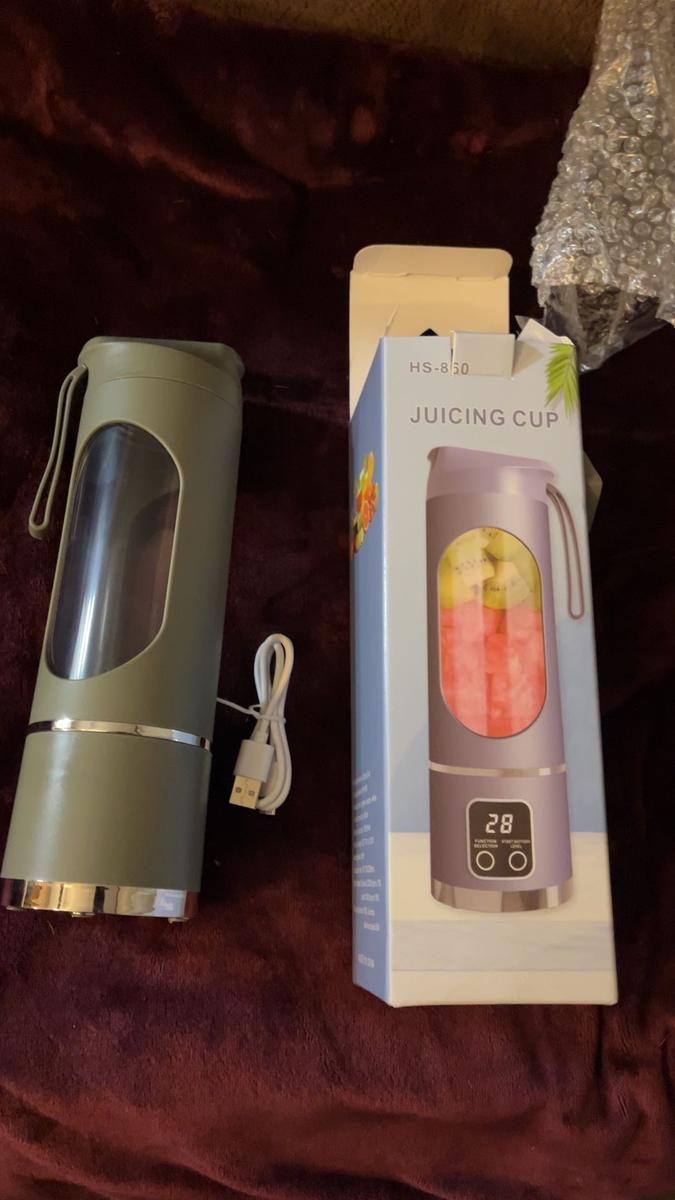 Item: Green【New Arrival】