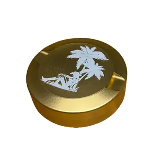 Metal Zyn Can, Metal Snus Can, Cowboy, Snus Holder, Gift For Zyn User, Gift For Him, Dip Can, Engraved Zyn Can, Aluminium, Accessories