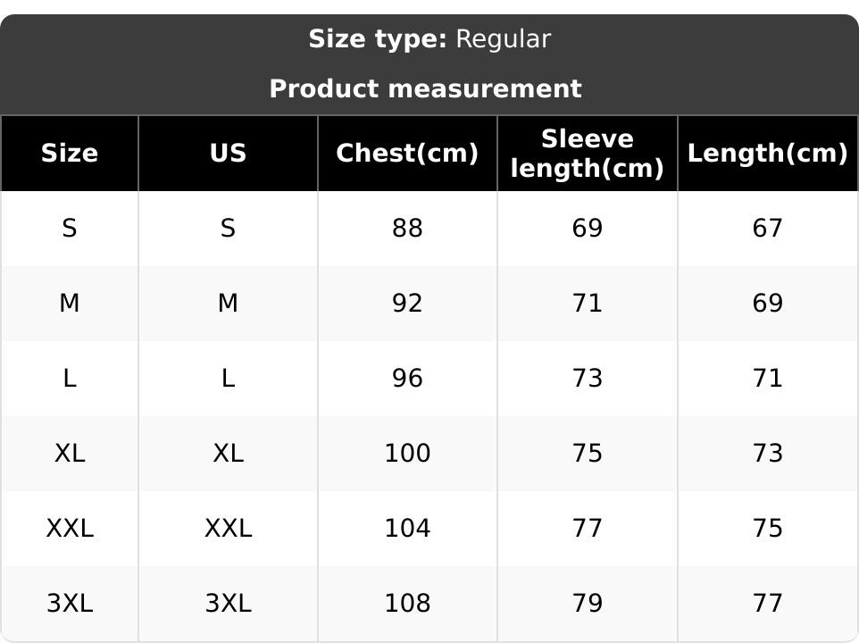 Set of 6 men’s hooded sweatshirts with a face mask design, made from high-elasticity, quick-drying, breathable fabric—ideal for outdoor fishing and running. Set of 6 men’s hooded sweatshirts with a face mask design, made from high-elasticity, quick-drying, breathable fabric—ideal for outdoor fishing and running.