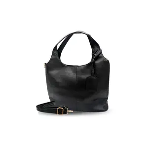Olivia Convertible Slouchy Tote