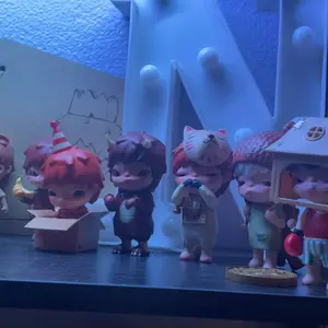 review image 5