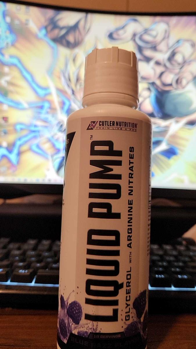 Item: Pink Fruit Chews