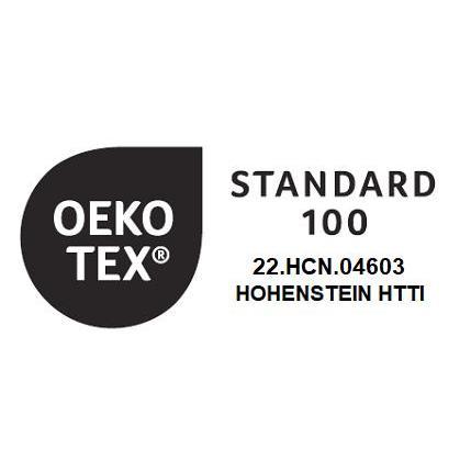 Lush Decor Hexagon Honeycomb Textured Cotton Quilt 3 Piece Set - Soft Breathable Cotton with Embroidered Pattern for Cozy Relaxation -  Bedding for Any Bedroom Style