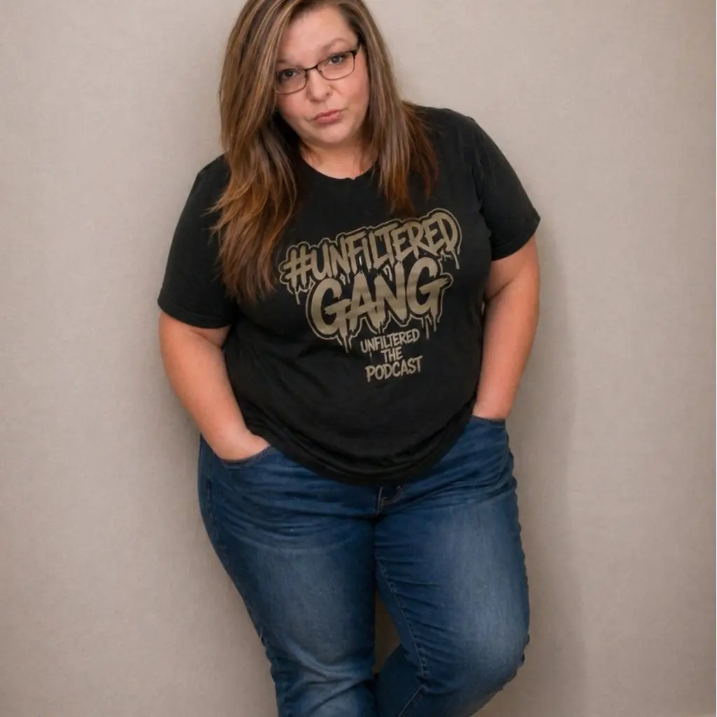 UNISEX TSHIRT UNISEX TSHIRT