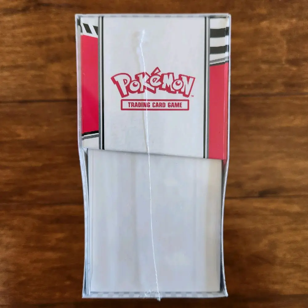 white flare booster box case 401 Games Canada - Arlong - OP06-023 main image 0