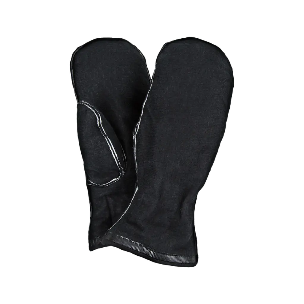 BAÏST Beast Mitt Liner