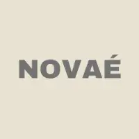 NOVAÉTT
