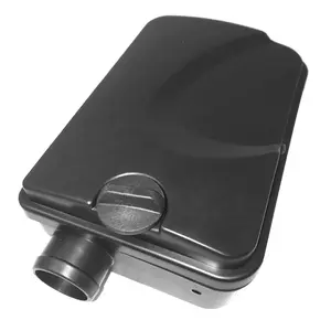 [GN400i-1002] Air Filter Assembly for WEN GN400i