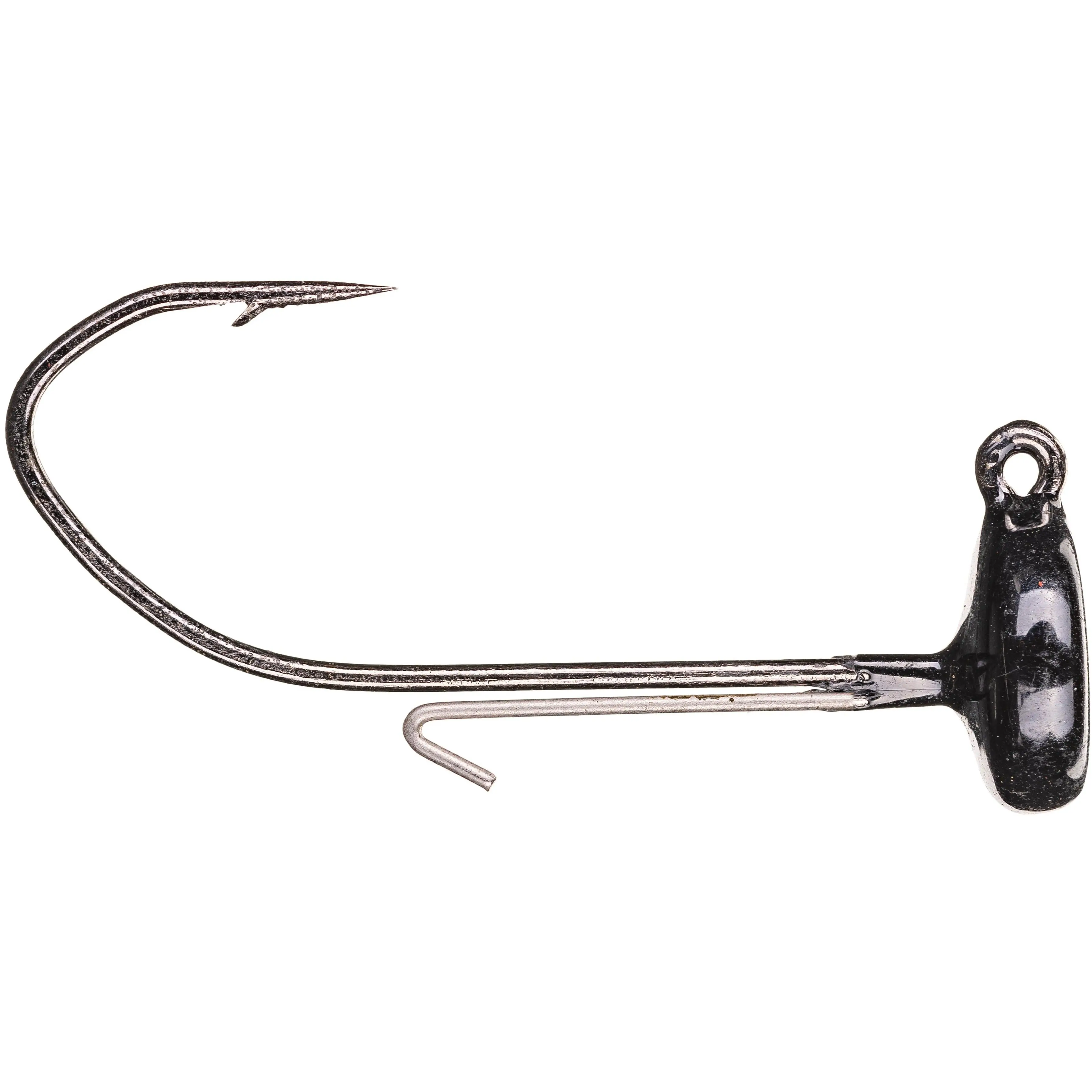 Strike King Tour Grade Ned Jig Head 3 pack Strike King Tour Grade Ned Jig Head 3 pack