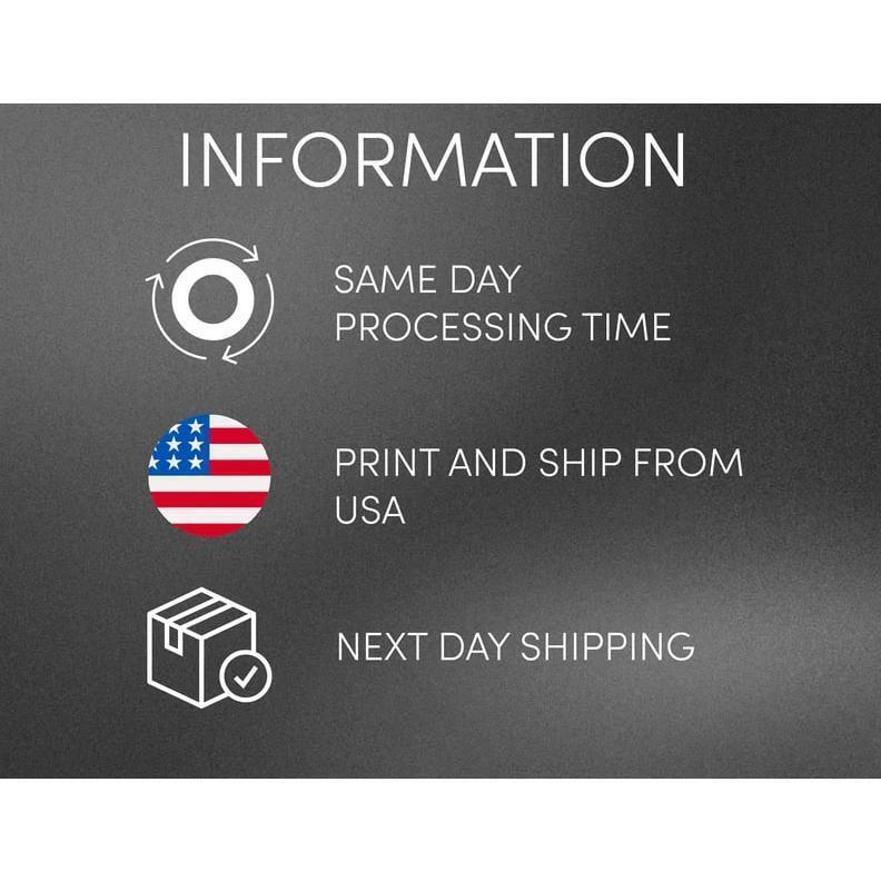 Anthony Edwards and Justin Jefferson Minnesota's Coldest Poster Signature Anthony Edwards Poster Printed Wall Art Decor Gift for Basketball Lover Fan Decoration Artistic