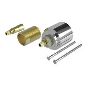 Newport Brass 20-146 1/2" Valve Trim Extension Kit