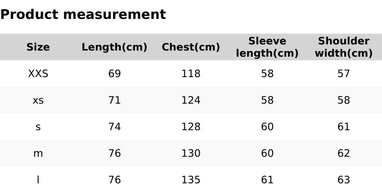 Men's Solid Color Thickened Zipper Drawstring Hem Jacket, Loose and Fluffy Coat, Autumn and Winter Casual Warm Windproof Pocket Duffle Collar Outerwear, Basic Street Style, Men's Winter Coat Thick Coat