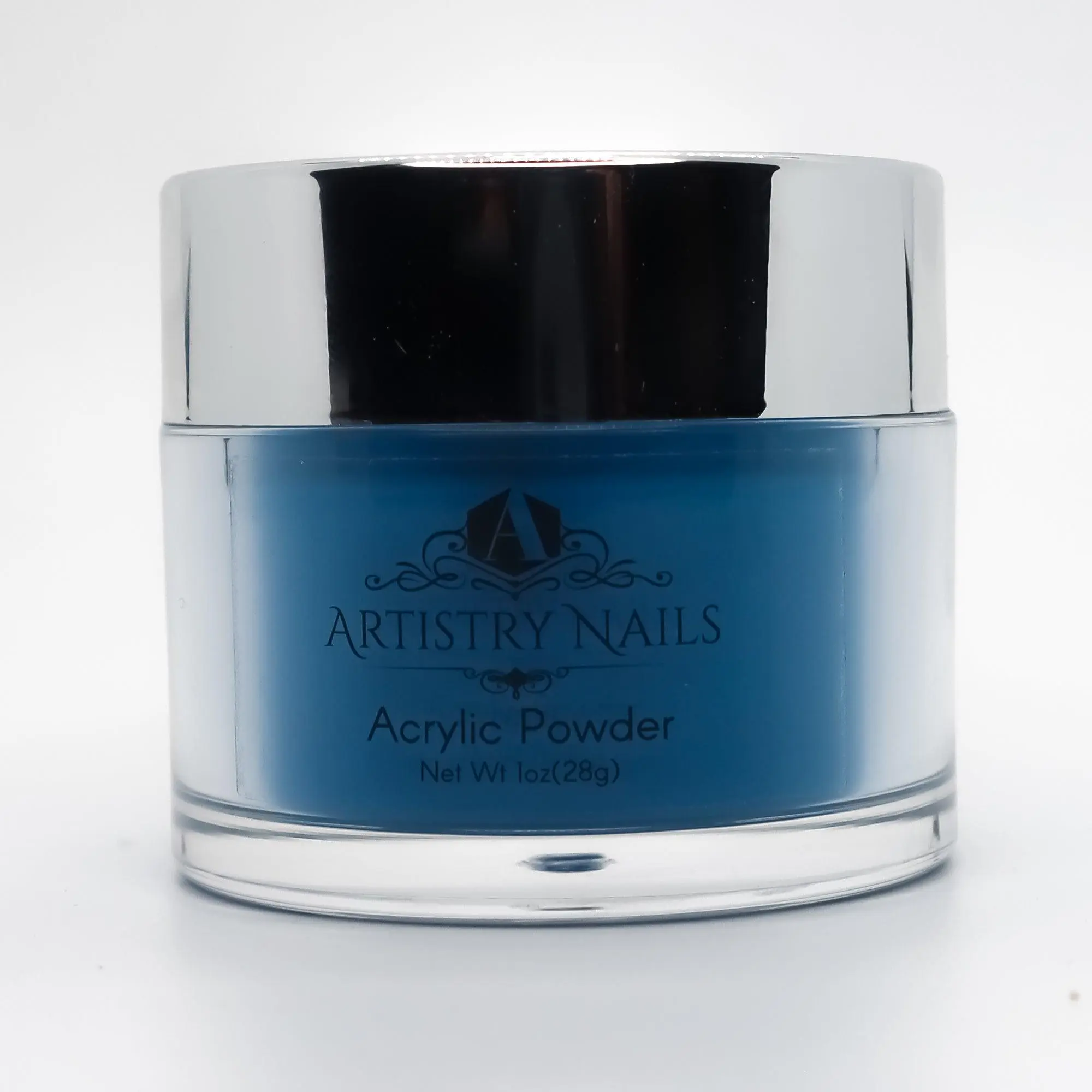 Acrylic Powder #50- Deep Water