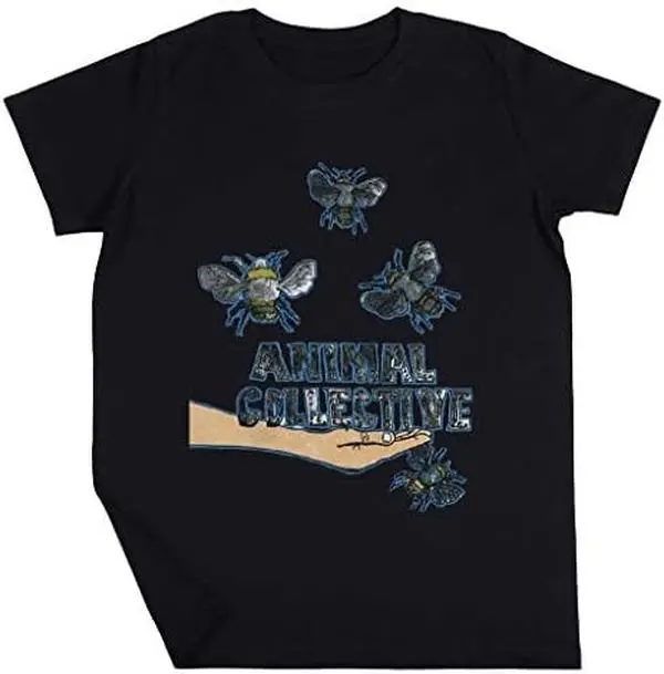 Chappell Roan T-Shirt Vintage Pop Star Graphic Unisex Cotton Tee