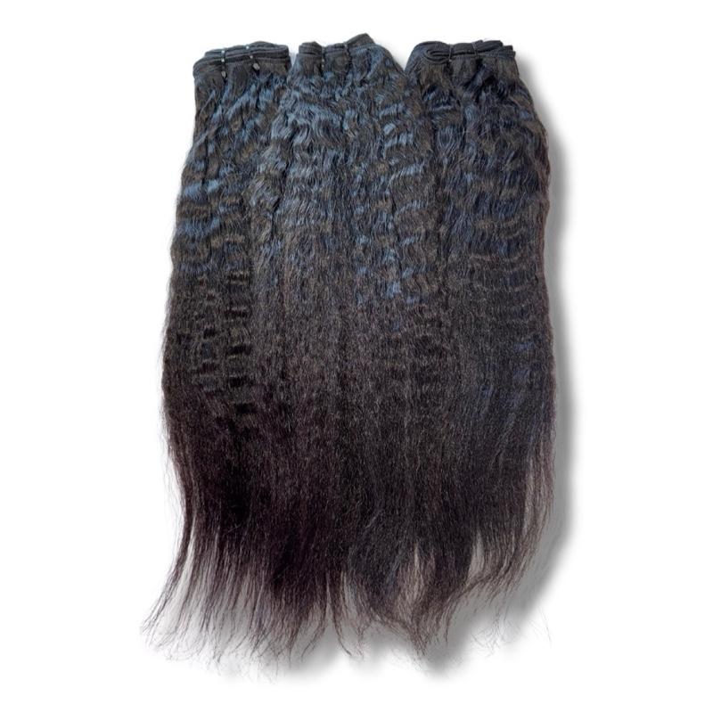 Yaki Straight Bundles