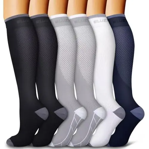 D assorted1 streak grid 02