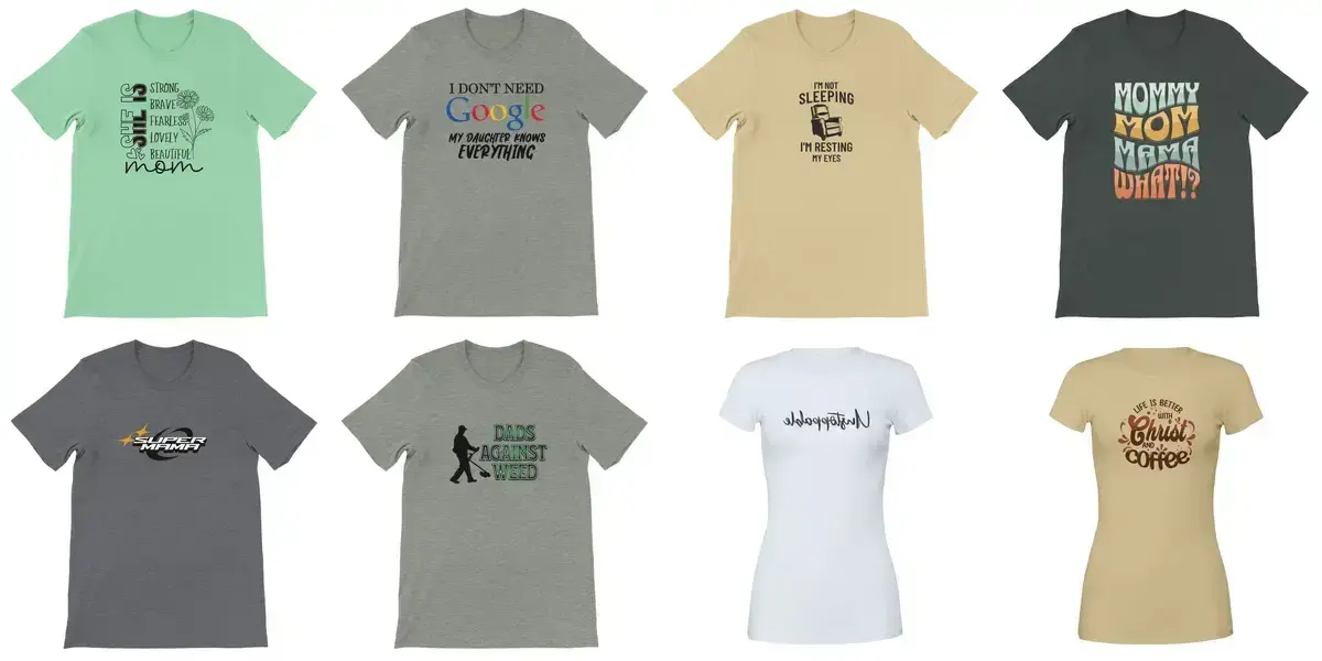 background preload poster image 