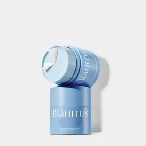 Blanrrus Mild Clean Grinding Balm 50ml