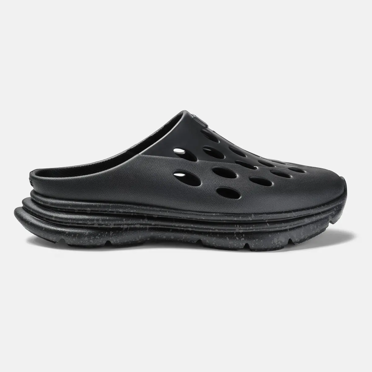 Revive OB - Black