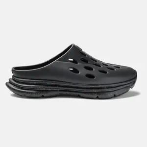 Revive OB - Black