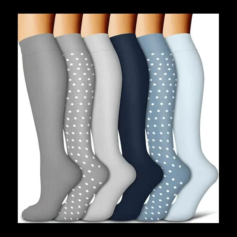 6 pairs combination   set 65