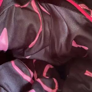 review image 2