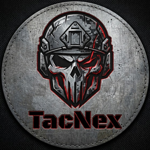 TacNex